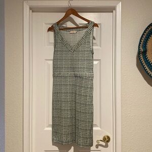 Tory Burch Dress